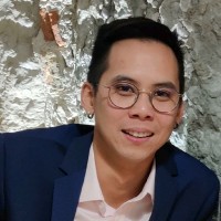 Hoang-An Truong