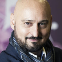 Andreas Elsner