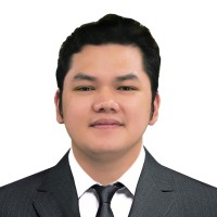 Jonathan Borromeo