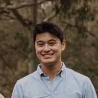Albert C.