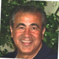 Reza Kazemaini