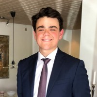 Marcus Steuch