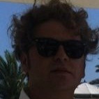 Alfredo Nocco