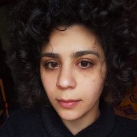Milena Varallo