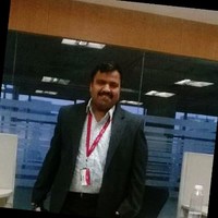 Prabhakar Jain