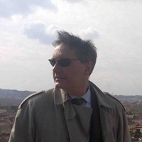 Enrico Santi
