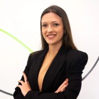 Natane Lourenço