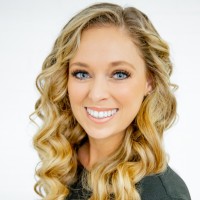 Kiley Thomas