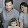 Matias Grande
