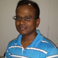 Abul Ak