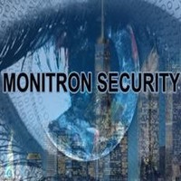 Monitron Security