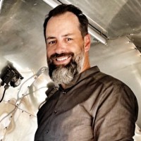 Michael Bass