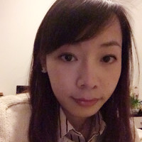 Vivienne Ling