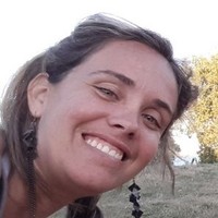 Yudisleidy Navarro Sotolongo