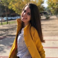 MARINA ASTORGA SANCHEZ