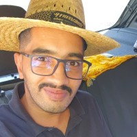 Tarik Alaoui