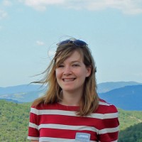 Emily Dop-Hughes