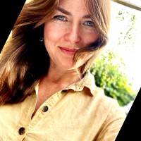Hanna Popovych