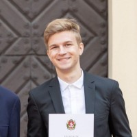 Rytis Kasparas Šapka