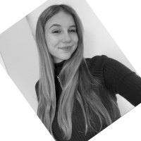 Kelly Verbeeten