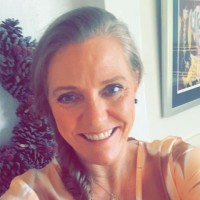 Rita Andersson