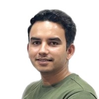 Abhishek Kumar Rai