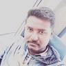Yogesh Shetty