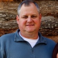 Robert Pickens