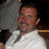 Mike O'Bryan