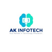 AK Infotech