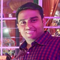 Aman Yadav