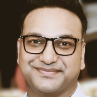 Prateek Nigam
