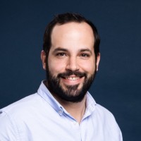 Javier Cabrera Arechederra