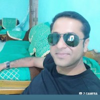 Majed Khan