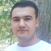 Inomjon Jovliyev