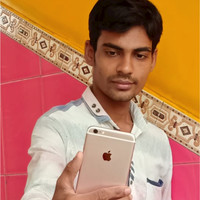Sabir Ali