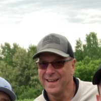 Dan Grein