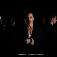 Maribeth Ryan