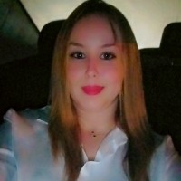 Aafaf Eloussoul