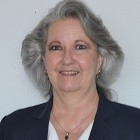 Catrina Mccollough