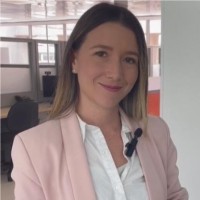 María Alejandra Cepeda Serna