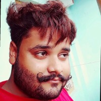 Mohit Sharma