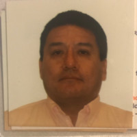 Fernando Garcia