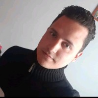 Julian Camilo Sosa