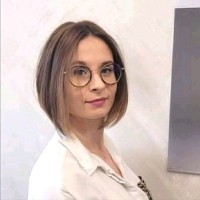 Anna Kabać-Obrączka