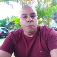 Jose Madalena Rodrigues