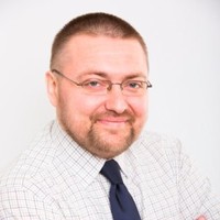 Роман Денисов