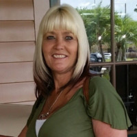 Kathy Anderson