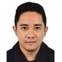 Eugene Philippe A.