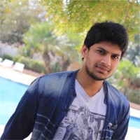 Anil Appari
